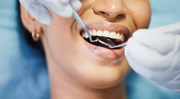Best Cracked Tooth Emergency Dentist  in Desert Hills, AZ